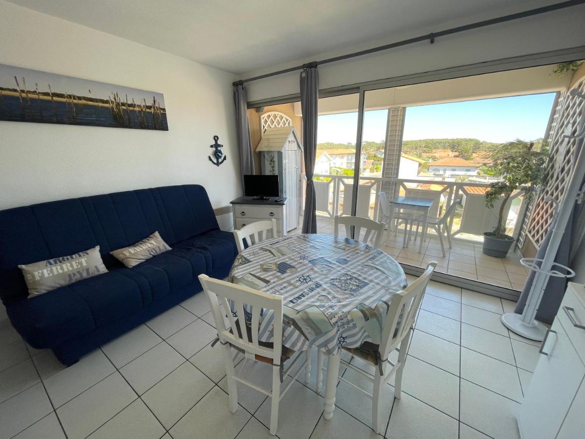 Le Surf Apartment *