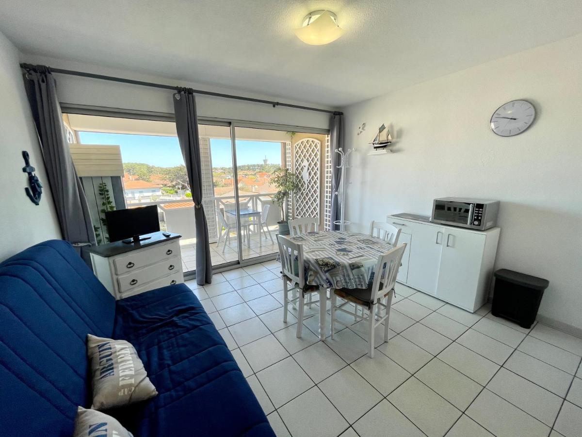 Le Surf Apartamento